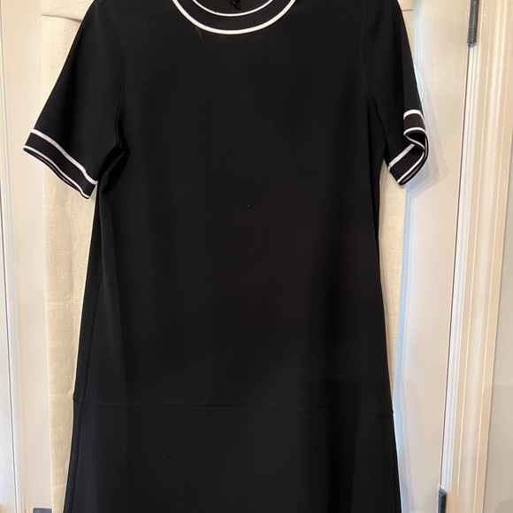 Rag and bone thatch dress - Picture 3 of 3